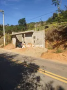 Fazenda / Sítio / Chácara com 1 Quarto à venda, 1300m² no Araras, Petrópolis - Foto 24