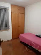 Apartamento com 3 Quartos à venda, 58m² no Vila Alpina, São Paulo - Foto 5