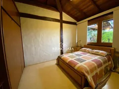 Casa de Condomínio com 4 Quartos à venda, 380m² no Condominio Serra Verde, Igarapé - Foto 16