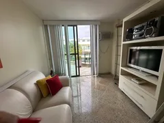 Apartamento com 4 Quartos para alugar, 220m² no Recreio Dos Bandeirantes, Rio de Janeiro - Foto 6