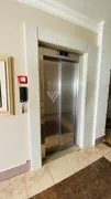 Apartamento com 2 Quartos à venda, 72m² no Canasvieiras, Florianópolis - Foto 19