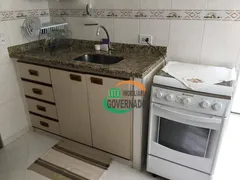 Apartamento com 2 Quartos à venda, 60m² no Jardim Paulicéia, Campinas - Foto 15