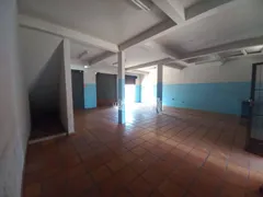 Conjunto Comercial / Sala para alugar, 90m² no Jardim Riviera, Cambé - Foto 3