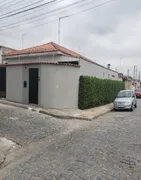 Casa com 3 Quartos à venda, 100m² no Jardim Jacinto, Jacareí - Foto 1