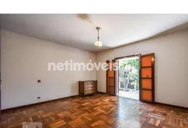 Casa com 6 Quartos à venda, 511m² no Vila Ida, São Paulo - Foto 15
