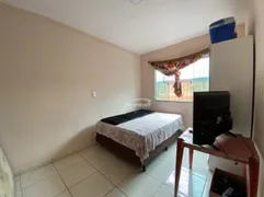 Casa com 3 Quartos à venda, 90m² no Itacolomi, Balneário Piçarras - Foto 15