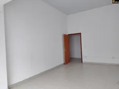 Conjunto Comercial / Sala para alugar, 38m² no Centro, Vinhedo - Foto 4