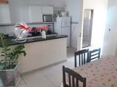 Casa com 3 Quartos à venda, 130m² no Parque Nova Carioba, Americana - Foto 10