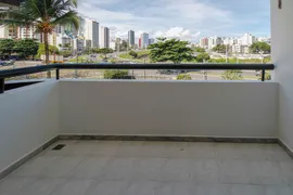 Apartamento com 1 Quarto à venda, 50m² no Pituba, Salvador - Foto 4