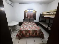 Casa com 3 Quartos à venda, 158m² no Jardim Aruã, Caraguatatuba - Foto 5