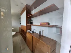 Apartamento com 3 Quartos à venda, 90m² no Enseada do Suá, Vitória - Foto 20