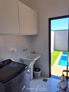 Casa de Condomínio com 3 Quartos à venda, 166m² no Portal da Mata, Ribeirão Preto - Foto 18