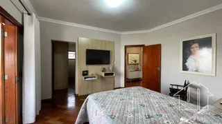 Casa de Condomínio com 3 Quartos à venda, 260m² no Urbanova, São José dos Campos - Foto 16