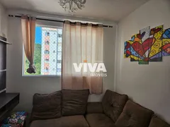 Apartamento com 2 Quartos à venda, 47m² no Carvalho, Itajaí - Foto 19