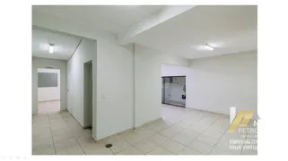 Prédio Inteiro à venda, 740m² no Santo Antônio, São Caetano do Sul - Foto 22