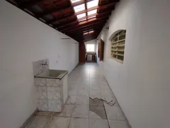 Casa Comercial com 3 Quartos à venda, 295m² no Vila Nova Esperia, Jundiaí - Foto 3