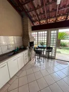 Casa com 3 Quartos à venda, 220m² no Jardim Tarraf II, São José do Rio Preto - Foto 12