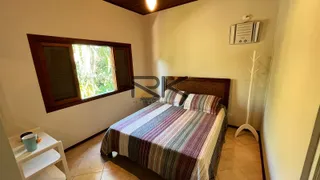 Casa de Condomínio com 4 Quartos à venda, 300m² no Praia das Toninhas, Ubatuba - Foto 25