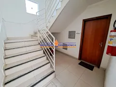 Apartamento com 2 Quartos à venda, 57m² no Piratininga Venda Nova, Belo Horizonte - Foto 15