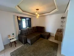 Casa com 3 Quartos à venda, 170m² no Nova Tramandaí, Tramandaí - Foto 8