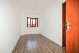 Casa com 3 Quartos à venda, 120m² no Hípica, Porto Alegre - Foto 12