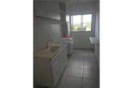 Apartamento com 2 Quartos à venda, 45m² no Tejipió, Recife - Foto 8