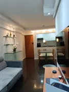 Apartamento com 3 Quartos à venda, 60m² no Jardim São Paulo, Recife - Foto 4