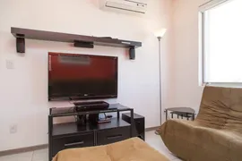 Apartamento com 1 Quarto à venda, 51m² no Cidade Baixa, Porto Alegre - Foto 6