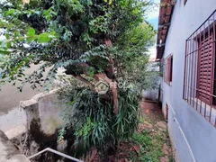 Casa com 5 Quartos à venda, 203m² no Vila Mariana, Americana - Foto 26