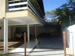 Casa com 3 Quartos à venda, 350m² no Jardim Brasil, Jundiaí - Foto 35