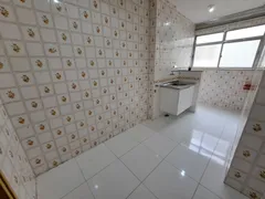 Apartamento com 2 Quartos à venda, 73m² no Freguesia- Jacarepaguá, Rio de Janeiro - Foto 14