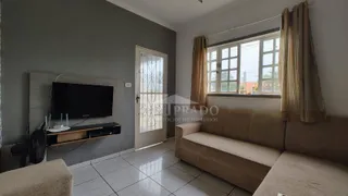 Casa com 4 Quartos à venda, 160m² no Vila Romana, Ibiporã - Foto 10