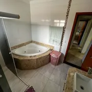 Sobrado com 3 Quartos à venda, 166m² no Vila Verde, Indaiatuba - Foto 19