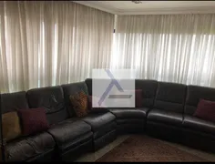 Apartamento com 4 Quartos à venda, 385m² no Panamby, São Paulo - Foto 6