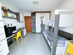 Casa com 3 Quartos à venda, 250m² no Centro, Guarapari - Foto 37