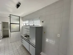 Apartamento com 3 Quartos à venda, 100m² no Caminho Das Árvores, Salvador - Foto 23