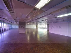 Casa Comercial para alugar, 14837m² no Pituba, Salvador - Foto 13