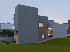 Casa de Condomínio com 3 Quartos à venda, 183m² no Contorno, Ponta Grossa - Foto 6