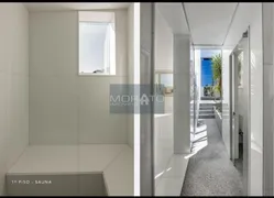 Cobertura com 4 Quartos à venda, 506m² no Funcionários, Belo Horizonte - Foto 10