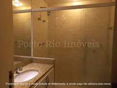Apartamento com 3 Quartos à venda, 120m² no Botafogo, Rio de Janeiro - Foto 49