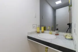 Apartamento com 3 Quartos para alugar, 250m² no Alto da Lapa, São Paulo - Foto 11
