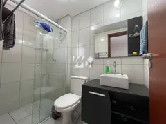 Apartamento com 3 Quartos à venda, 76m² no Pagani, Palhoça - Foto 15