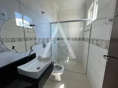 Casa com 2 Quartos à venda, 80m² no Residencial Aquarela Brasil, Sinop - Foto 9