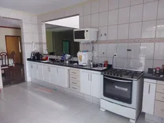 Casa com 4 Quartos à venda, 1000m² no Setor Habitacional Vicente Pires, Brasília - Foto 7