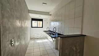 Apartamento com 2 Quartos à venda, 52m² no Jardim Gutierres, Sorocaba - Foto 6