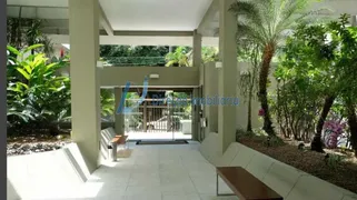 Apartamento com 3 Quartos à venda, 101m² no São Conrado, Rio de Janeiro - Foto 21