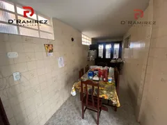 Casa com 5 Quartos à venda, 350m² no Angelim, São Luís - Foto 17