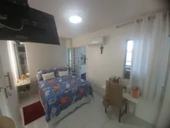 Casa com 2 Quartos à venda, 100m² no San Martin, Recife - Foto 15