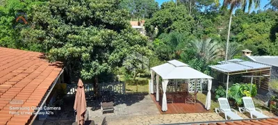 Fazenda / Sítio / Chácara com 3 Quartos à venda, 500m² no Chácaras São Martinho, Campinas - Foto 2