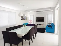 Casa com 4 Quartos à venda, 279m² no Horto Santo Antonio, Jundiaí - Foto 1